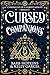 Cursed Companions by Barb Hopkins