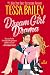 Dream Girl Drama (Big Shots...