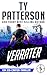 Verrater (Zeb Carter Thrillers 5) (German Edition)