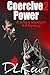Coercive Power (King & Midn...