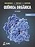 QUÍMICA ORGÂNICA VOL.1