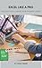 Excel Like a Pro by Vishal Pawar