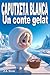 Caputxeta Blanca: Un conte ...