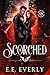 Scorched: An Urban Fantasy