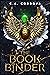 The Book Binder