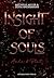 Insight of Souls - Asche & Blut by Silvia Andermann