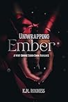 Unwrapping Ember