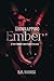 Unwrapping Ember