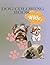 Dog coloring book