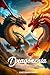 Dragoneria: El Guardián del...