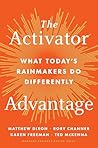 The Activator Adv...