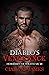 Diablo's Vengeance by Ciara St. James