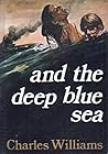 And the Deep Blue Sea And the Deep Blue Sea