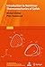 Introduction to Nonlinear T...