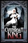 The Cutthroat King