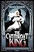 The Cutthroat King (The Gwen St. James Affair)