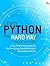 Learn Python the Hard Way: ...