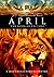 April: The Book Of Victory