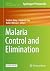 Malaria Control and Elimina...