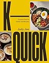 K-Quick: Korean F...