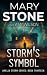 Storm's Symbol (Amelia Storm Series)