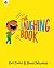 The Laughing Book