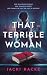 That Terrible Woman by Jacki Racke