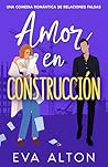 Amor en Construcc...