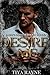 Desire Me by Tiya Rayne