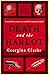 Death and the Harlot