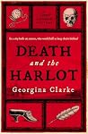Death and the Harlot