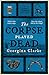 The Corpse Played Dead: a g...