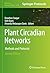 Plant Circadian Networks: M...