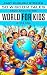 Easy English Stories: 50 Wi...
