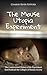 The Mouse Utopia Experiment...