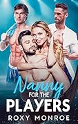 Nanny for the Players