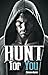 Hunt for You (Hide & Seek #1)