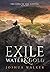 An Exile of Water & Gold by Joshua  Walker