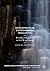 Developments in Environmental Regulation by Jon Foreman