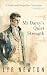 Mr Darcy's Quiet Strength A 'Pride and Prejudice' Novella Variation by Lyr Newton