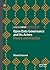 Open Data Governance and It...