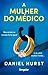 A Mulher do Médico