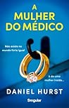 A Mulher do Médico