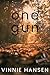 One Gun