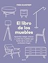 El libro de los m...