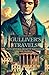 Gulliver's Travels into Sev...