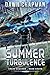 Summer Turbulence : A LitRP...