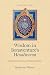 Wisdom in Bonaventure's Hexaemeron by Benjamin Winter