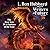 L. Ron Hubbard Presents Wri...