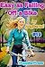 Easy As Falling Off A Bike 19
